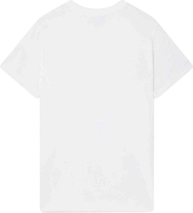 Produktbild Schubiger Casa Way TShirt (XL)