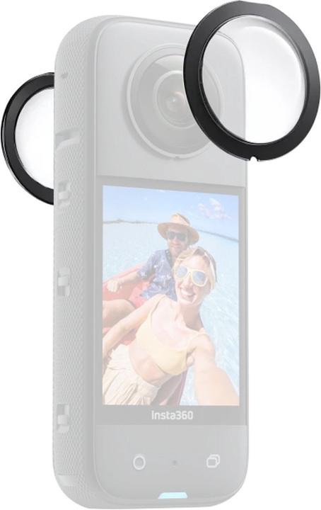 Produktbild Insta360 Lens Guards
