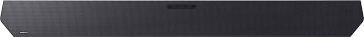Image du produit Samsung HW-Q600F (380 W, 3.1.2 Canal)
