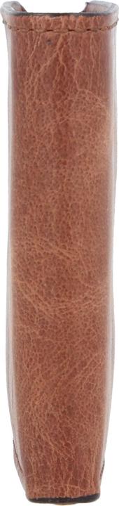 Actual product image Fossil Derrick leather wallet 10.5 cm