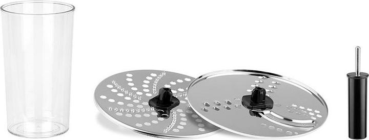 Actual product image Lafe Mixer with BZL001