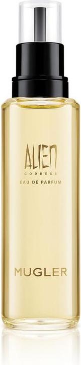 Immagine prodotto Thierry Mugler Mugler Alien Goddess Ricarica (Eau de parfum, 100 ml)