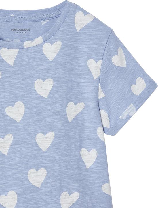 Produktbild Vertbaudet Kleid (158)