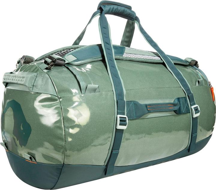 Produktbild Tatonka Barrel (65 l)