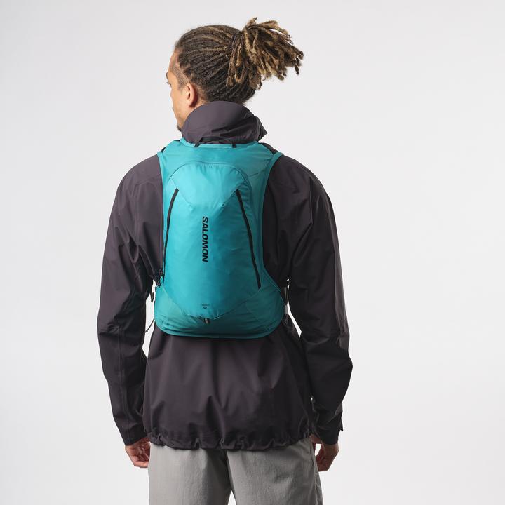 Actual product image Salomon Cross 12 (12 l)