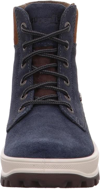 Actual product image Superfit boots (27)