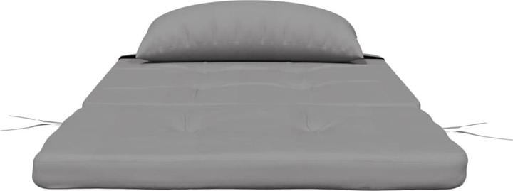 Produktbild vidaXL Adirondack Stuhlkissen (126 x 4.50 cm)