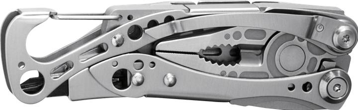 Actual product image Leatherman skeletool (7 Functions)