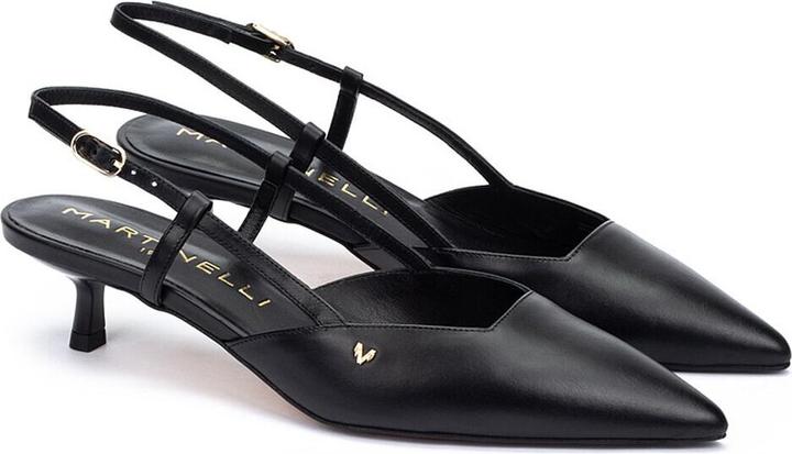 Produktbild Martinelli Gaeta (36)