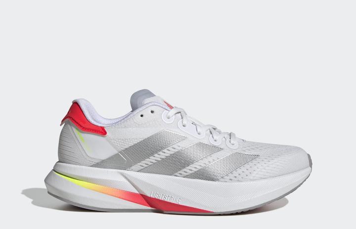 Image du produit adidas Duramo Speed 2 (39 1/3)