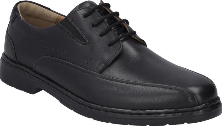 Produktbild Josef Seibel Alastair 04 - 43706 (41)