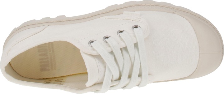 Produktbild Palladium 92351-100-M (40)