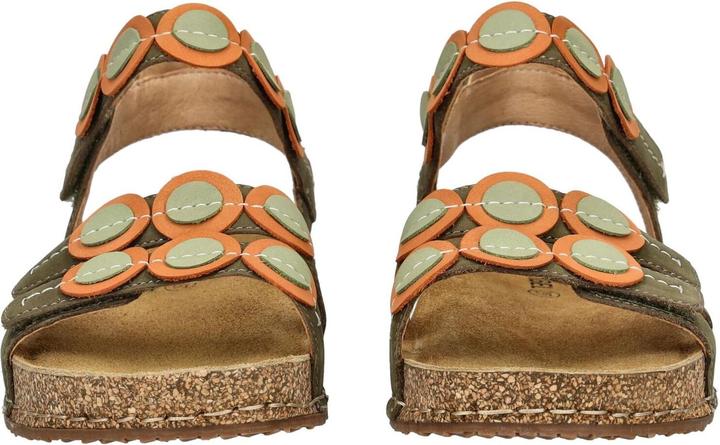 Actual product image Josef Seibel 64913-380 (41)