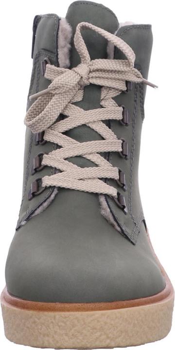 Image du produit Rieker Y0033 54 Boot (38)