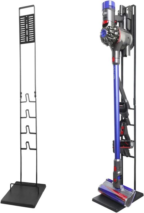 Image du produit DingGreat Support pour aspirateur