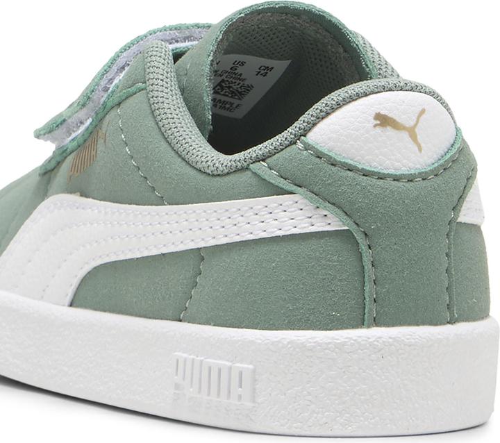 Produktbild Puma Club II V Inf (20)