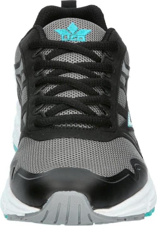 Actual product image Lico Pelias (36)