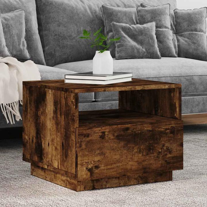 Image du produit vidaXL Couchtisch