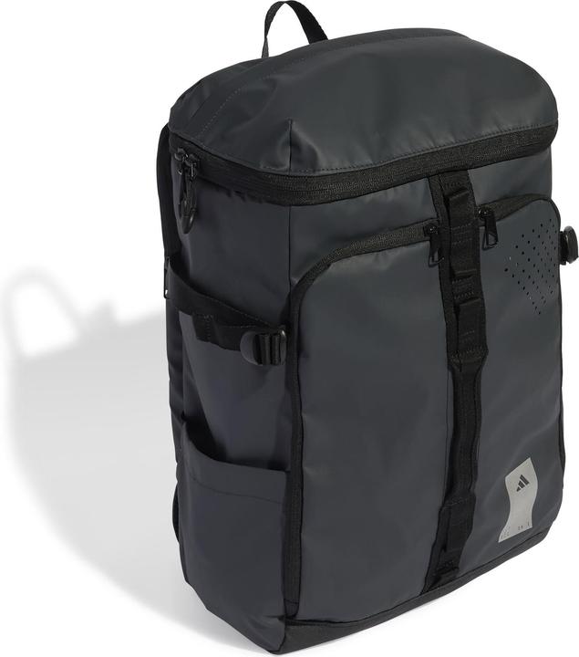 Image du produit Adidas Hybrid Bp - carbon/black/refsil