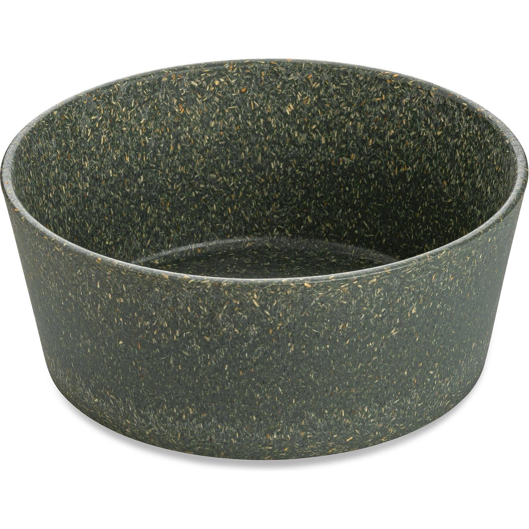 Thumbnail - Koziol Schale Connect 400 ml, 2 Stück, Grau, Schüssel + Schale, Grau