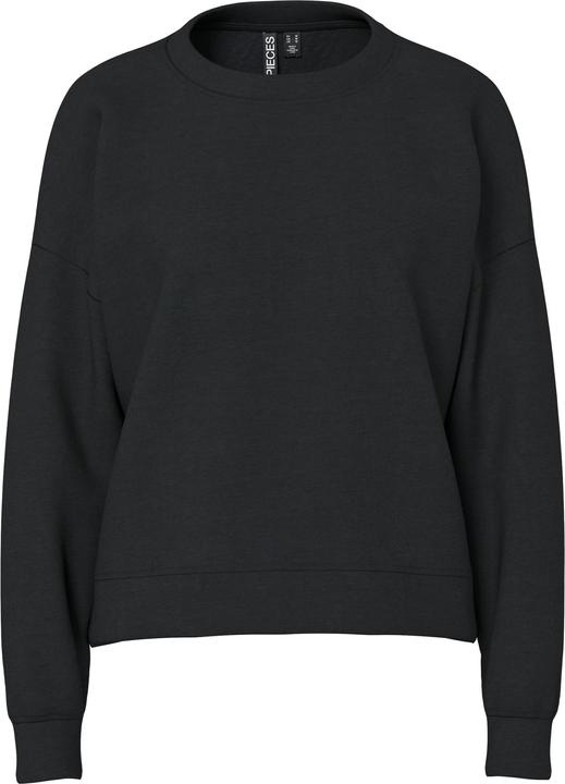 Immagine prodotto Pieces Felpa casual (L)
