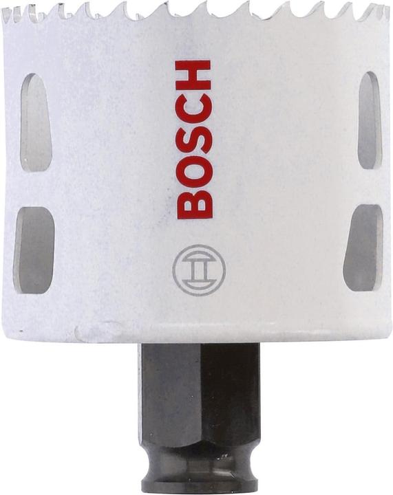Produktbild Bosch Professional Zubehör Lochsäge Progressor for Wood and Metal, 56 mm (56 Millimeter)