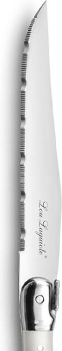 Immagine prodotto Lou laguiole Set di posate (24 pz., Set di posate)