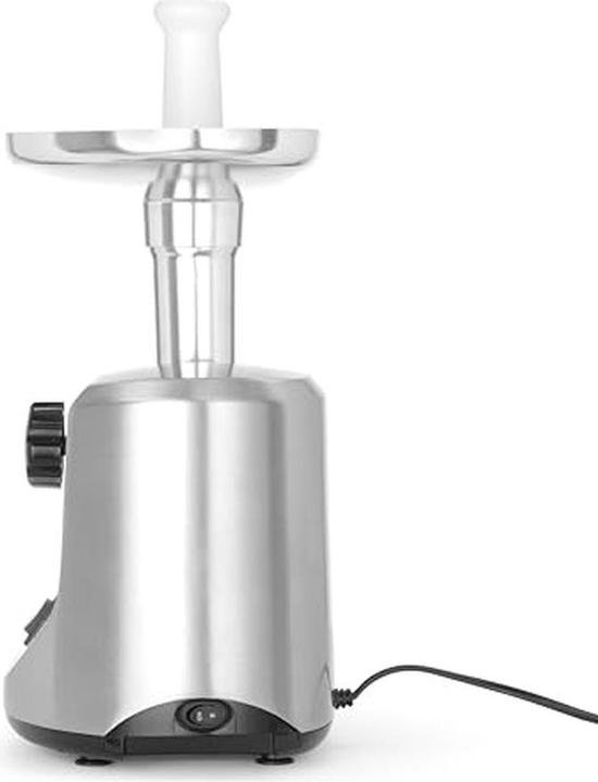 Actual product image Hendi Mincer 198 275x199x347 mm 230V 400W