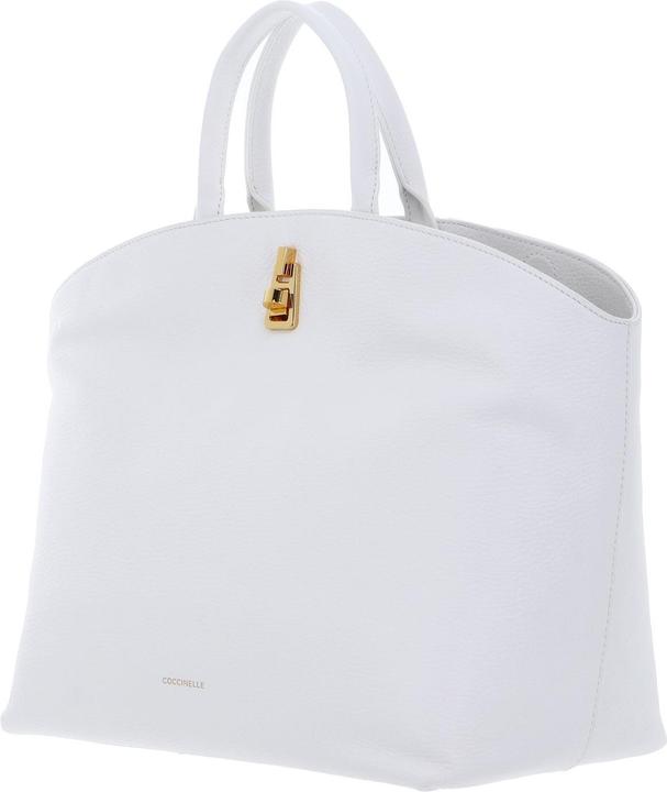 Immagine prodotto Coccinelle Magie Soft Handbag Grained Leather