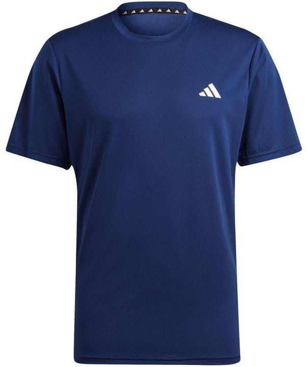 Produktbild Adidas Essentials TShirt Training (M)