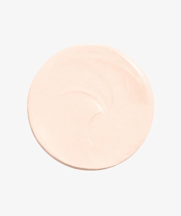 Actual product image NARS Cosmetics Soft Matte Complete Concealer Affogato