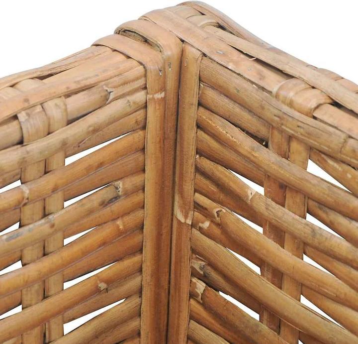 Produktbild vidaXL Linda