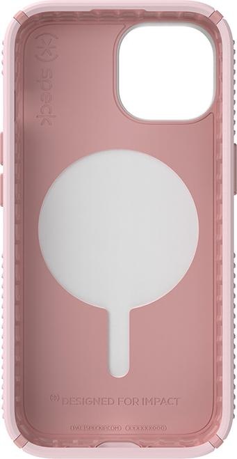 Produktbild speck iPhone 15 Hulle (Apple iPhone 15)
