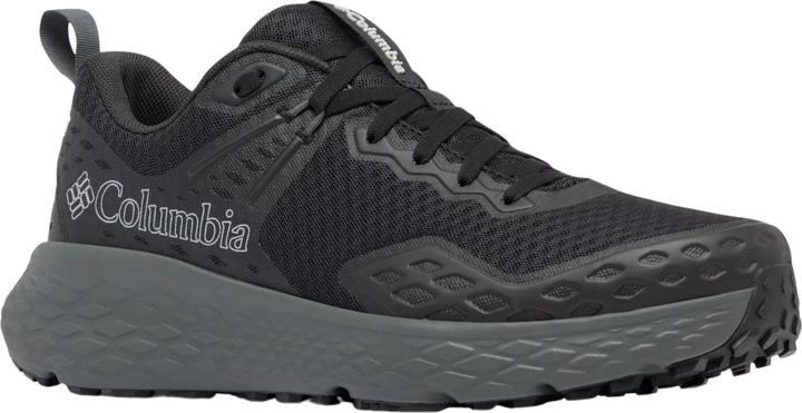 Produktbild Columbia Konos TRS Outdry (43.5)