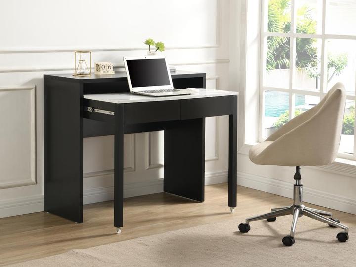 Produktbild Vente-unique Loavia