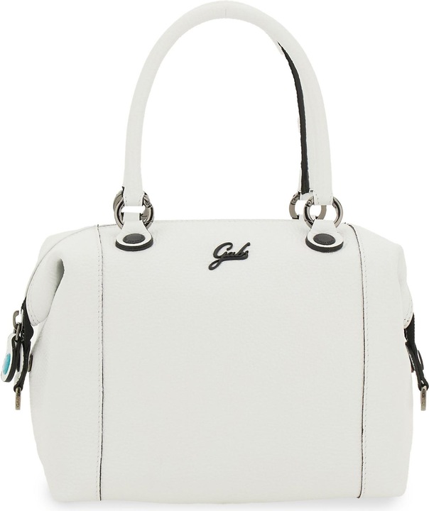 Image du produit Gabs G3 Plus 5 in 1 Sac à bandoulière en cuir 37 cm