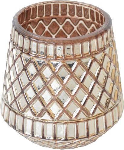 Produktbild GuGus Windlicht