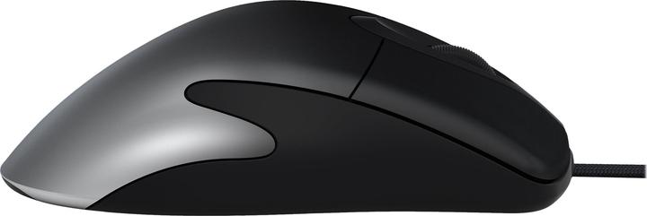 Actual product image Microsoft Per IntelliMouse 3.0 (Cable)