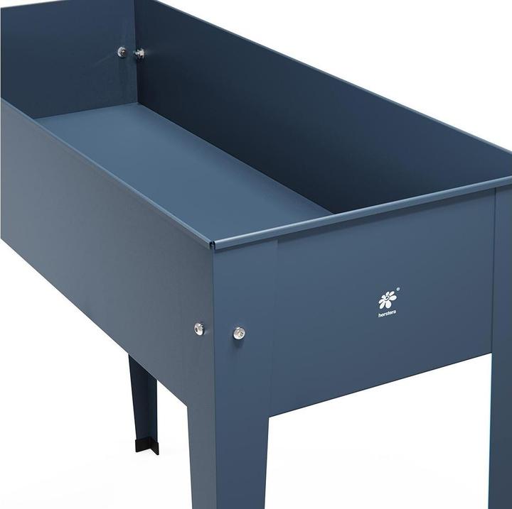 Image du produit Herstera Urban Garden