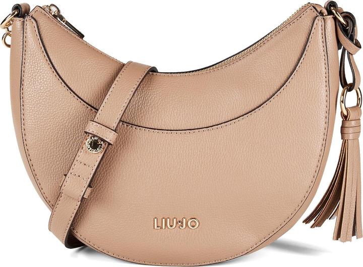 Immagine prodotto Liu Jo Cirry Schultertasche M 24 cm
