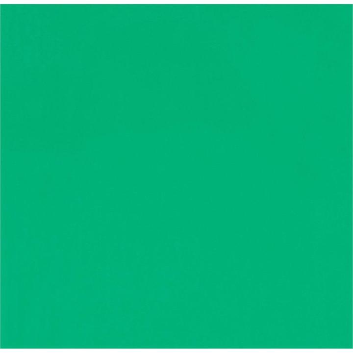 Produktbild Windhager Allzweckfolie (300 x 400 cm)