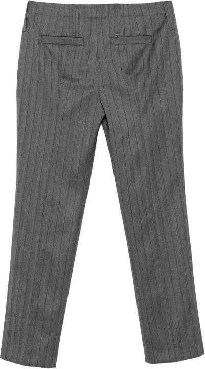 Immagine prodotto Alexander McQueen Pantaloni Grigio (46)