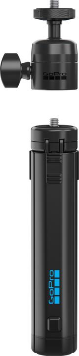 Produktbild GoPro ABTTR-001