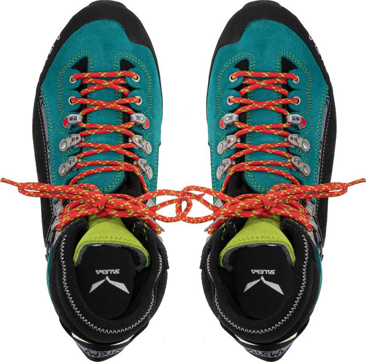 Produktbild Salewa Damen Condor Evo GTX Schuhe (37)