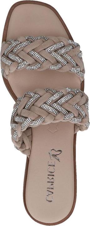 Image du produit Caprice Mule (38)