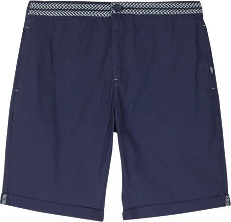Produktbild Oxbow Shorts (38)