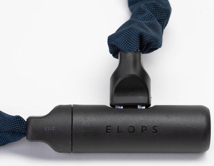 Immagine prodotto Decathlon LOCK 500