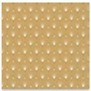 Produktbild Stewo Weihnachtsservietten (20 x, 33 x 33 cm)