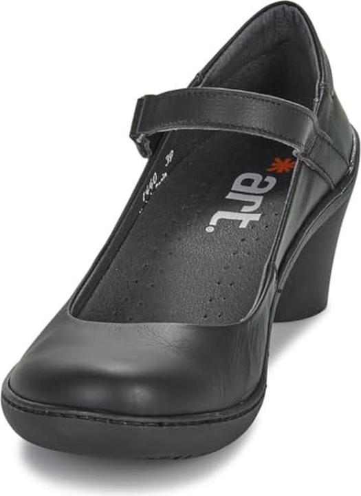 Produktbild Art Alfama (40)