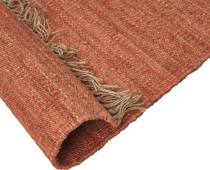 Produktbild Beliani Lunia (230 x 160 cm)
